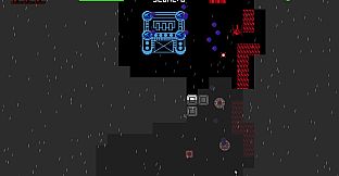 Tiger Tank 59 Ⅰ Rainstorm MP006