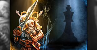 Check vs Mate - Art & Music Premium Pack