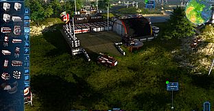 Project 5: Sightseer