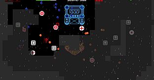 Tiger Tank 59 Ⅰ Volcano MP017