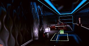 Virtual Darling - VR