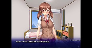 Sumire's Secret