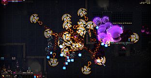 Hero Siege - Maniac Gunner Pirate (Skin)