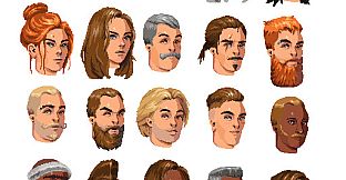 THE THRESHOLD DWELLER