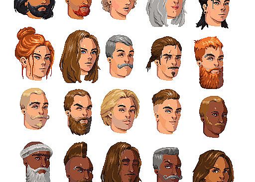 THE THRESHOLD DWELLER