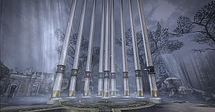 Legacy of Kain: Defiance Remastered - Deluxe Edition