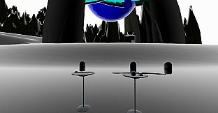 The Lunar World Experience