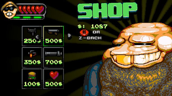 Hillbilly Apocalypse