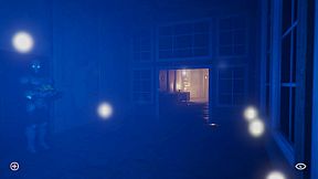 STARBO - The Story of Leo Cornell