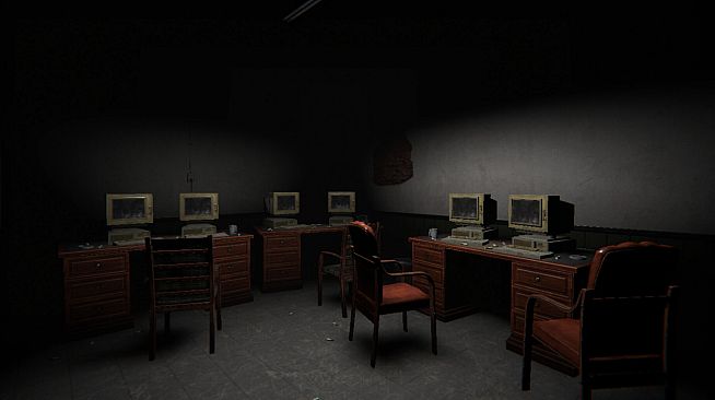Scene No.0