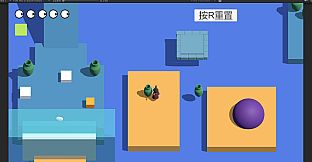 回魂者 CallBacker