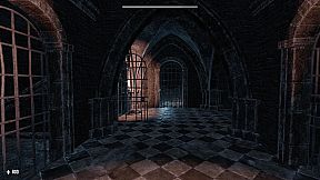 Venus in Furs: Sensual Pleasure