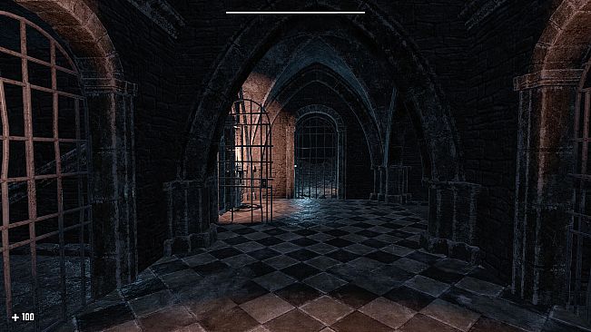 Venus in Furs: Sensual Pleasure