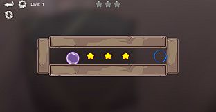 Rolling in the Maze-Patch