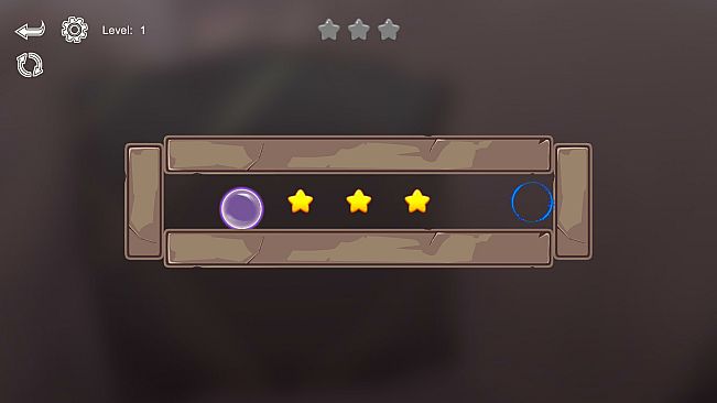 Rolling in the Maze-Patch