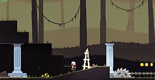 The Princess Adventure
