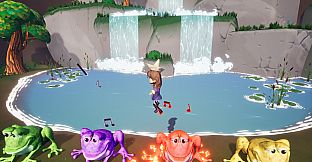 Scila e il Drago Diamante