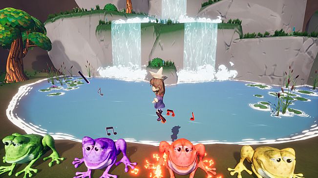 Scila e il Drago Diamante