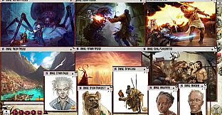 Fantasy Grounds - Pathfinder RPG - Strange Aeons AP 4: The Whisper Out of Time (PFRPG)