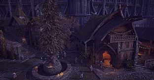 Dragonkin: The Banished - Founder Pack 3