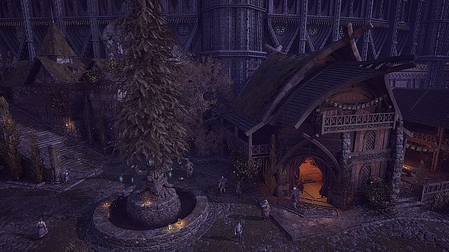 Dragonkin: The Banished - Founder Pack 3