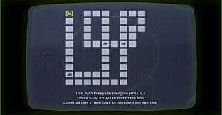 On the Peril of Parrots