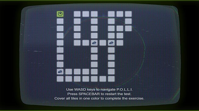 On the Peril of Parrots