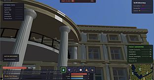 End of Empires: Breaking the Cycle