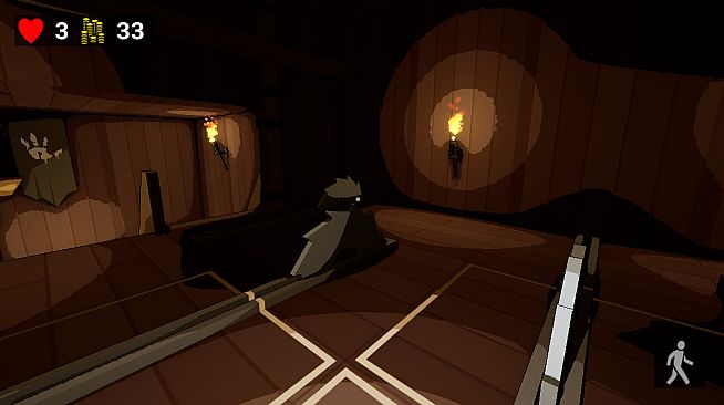 Montana Smith and the Tomb of the Volcano God