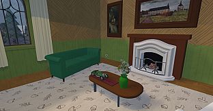 Southfield Manor