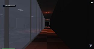 Apex Complex