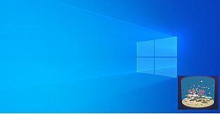 Just Fish: Idle Aquarium