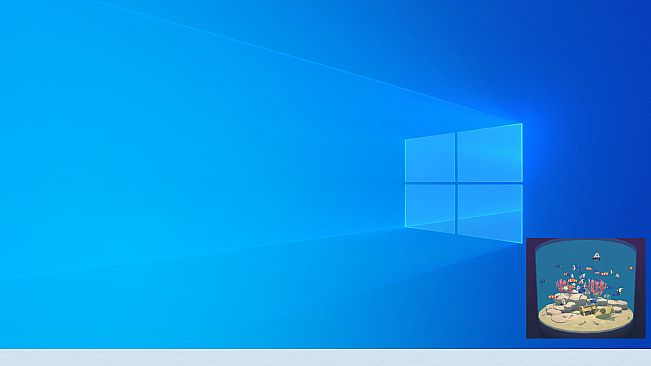 Just Fish: Idle Aquarium