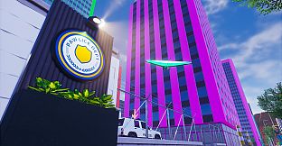 Play With Gilbert - A Small Tail