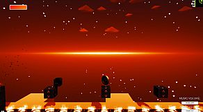 Faster Than Possible