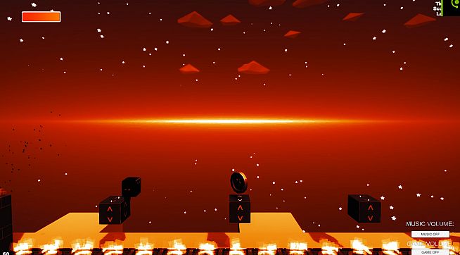 Faster Than Possible