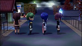 Zoid Zoid Tetsoidea II