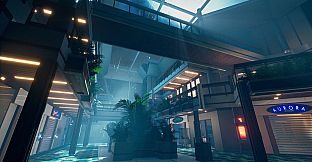 First Class Trouble Playtest