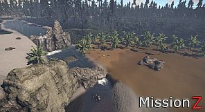 Mission Z