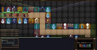 Pyrewarden
