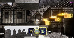 Wrispell