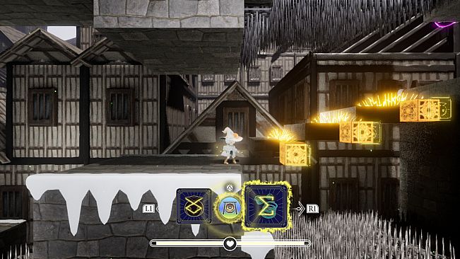Wrispell