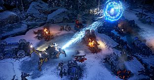 Wasteland 3 (PC) Colorado Collection