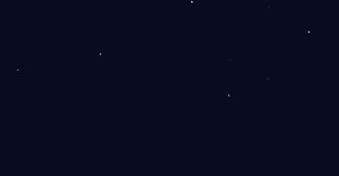 Official Wicked Vixen Whack-A-Dick Pro