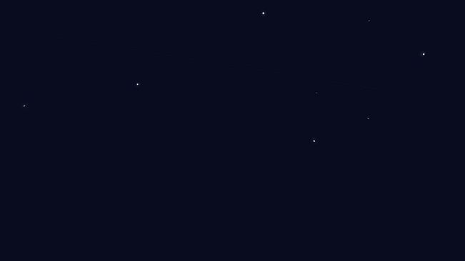 Official Wicked Vixen Whack-A-Dick Pro