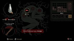 Pathologic 2 + Marble Nest DLC Bundle