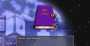 Murder Is Game Over: Deal Killer