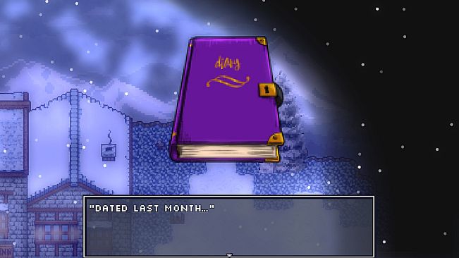 Murder Is Game Over: Deal Killer