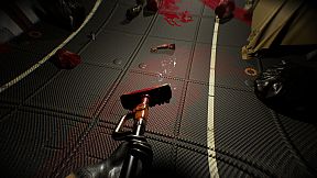 Cleaner Company Prologue