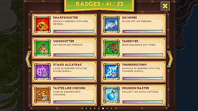 Cursed Treasure 2 Ultimate Edition - Tower Defense